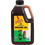 Kikkoman Non Gmo Sesame Oil, 1.18 Liter, 4 per case, Price/case