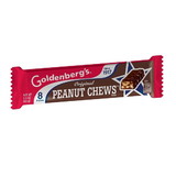 Peanut Chews Peanut Chews Original 3.3Oz, 3.3 Ounces, 8 per case