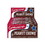 Peanut Chews Peanut Chews Original 3.3Oz, 3.3 Ounces, 8 per case, Price/Case