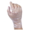 Grip Gards Gloves Clear Stretch Extra Large, 100 Each, 100 per box, 10 per case, Price/Case
