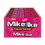 Mike &amp; Ike Tropical Typhoon, 5 Ounces, 12 per case, Price/Case