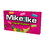 Mike &amp; Ike Tropical Typhoon, 5 Ounces, 12 per case, Price/Case