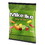 Mike &amp; Ike Original Fruits Chewy Fruit Flavored Candies, 5 Ounces, 12 per case, Price/Case
