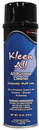 Kleen All Heavy Duty; All-Purpose Butyl Cleaner 12/18 Oz. Case