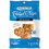 Pretzel Crisps Original Deli Style Thin Crunchy Pretzel Crackers Bag, 3 Ounces, 8 per case, Price/Case