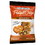 Snack Factory Pretzel Crisps Buffalo Wing Pretzels, 3 Ounces, 8 per case, Price/Case