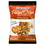Snack Factory Pretzel Crisps Buffalo Wing Pretzels, 3 Ounces, 8 per case, Price/Case