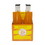 Boylan Bottling Orange 6/4 Pack, 12 Fluid Ounces, 6 per case, Price/case