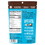 Skinny Dipped Almonds Cocoa Skinny Dipped Almonds, 3.5 Ounces, 10 per case, Price/Case