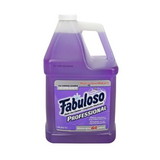 Fabuloso Lavender Liquid Cleaner, 1 Gallon, 4 per case