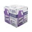 Fabuloso Lavender Liquid Cleaner, 1 Gallon, 4 per case, Price/Case