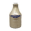 Ghirardelli Premium Sauce Vanilla Pump Bottle, 89.9 Ounces, 6 per case, Price/Case