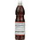 Thai Kitchen Fish Sauce Premium 23.66 Ounce, 23.66 Fluid Ounces, 6 per case, Price/Case