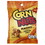 Corn Nuts Snacks Nacho, 4 Ounces, 12 per case, Price/Case