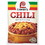 Lawry's Seasoning Mix Chili, 1.48 Ounces, 12 per case, Price/Case