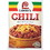Lawry's Seasoning Mix Chili, 1.48 Ounces, 12 per case, Price/Case