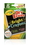 Crayola 985202 8Ct Dry Erase Cryn-Brights 24Pk, Price/CASE