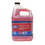 Luster Low Temp Detergent Concentrate Closed Loop F 7-48 4/1 Gal, Price/case