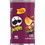 Pringles Bbq Potato Crisp 2.5 Ounces Per Pack - 12 Per Case, Price/Case