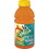 V8 Mango Peach, 16 Fluid Ounces, 12 per case, Price/Case
