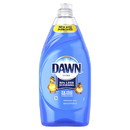 Dawn Ultra Original 8-28 Fluid Ounce