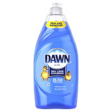 Dawn Dawn Ultra Original, 828 Milliliter, 8 per case