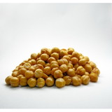It's Nature Roasted Salted Chickpea, 5 Pounds, 1 per case