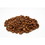 Chef Xpress Glazed Pecan Pieces Medium, 5 Pounds, 1 per case, Price/Case