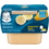 Gerber 1St Foods Banana Baby Food, 4 Ounces, 4 per box, 2 per case, Price/Case
