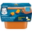 Gerber 1St Foods Butternut Squash Multi Pack, 4 Ounces, 4 per box, 2 per case, Price/Case