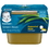 Gerber 1St Foods Green Bean Multi Pack, 4 Ounces, 4 per box, 2 per case, Price/Case