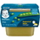 Gerber 1St Foods Pea Multi Pack, 4 Ounces, 4 per box, 2 per case, Price/Case