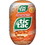 Tic Tac Orange Fridge Pack, 3.4 Ounce, 8 per box, 6 per case, Price/Case