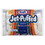 Jet-Puffed Marshmallow, 12 Ounces, 18 per case, Price/Case