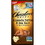 Chocolove Almonds Toffee Sea Salt Dark Chocolate, 3.2 Ounces, 12 per case, Price/case