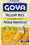 Goya Yellow Rice Mix, 7 Ounces, 12 per case, Price/Case