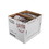 Savor Imports Sliced Ripe Olives Pouch, 33 Ounces, 10 per case, Price/Case