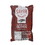 Savor Imports Sliced Ripe Olives Pouch, 33 Ounces, 10 per case, Price/Case