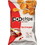 Popchips Barbecue Kosher Popped Chips, 5 Ounce, 12 per case, Price/Case