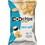 Popchips 5 Ounce Sea Salt Kosher Popped Chips, 5 Ounces, 12 per case, Price/Case