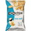 Popchips 5 Ounce Sea Salt Kosher Popped Chips, 5 Ounces, 12 per case, Price/Case