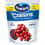 Craisins Original Dried Cranberries, 48 Ounces, 2 per case, Price/Case