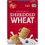Post 100% Whole Grain Original Cereal, 16.4 Ounce, 6 per case, Price/Case