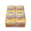 Fieldstone Honey Bun, 1 Each, 6 per case, Price/Case