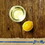 Hellmann's Carefully Crafted Vegan Mayonnaise, 24 Fluid Ounce, 6 per case, Price/Case
