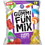 Promotion In Motion Gummi Factory Gummi Fun Mix Gummy Party, 5 Ounces, 12 per case, Price/CASE