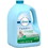 Febreze Fabric Refresher Pet Odor Eliminator, 67.6 Ounces, 2 per case, Price/Case