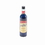 Davinci Gourmet Syrup Blue Raspberry Syrup 750 Milliliters Per Pack - 4 Per Case, Price/Case
