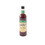 Davinci Gourmet Syrup Natural Irish Cream, 750 Milileter, 4 per case, Price/Case