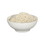 Savor Imports Arborio Rice 1Kg Box, 1 Kilogram, 10 per case, Price/CASE